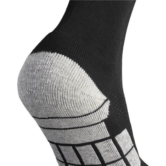 Soccer Socks (1/3/5 pairs) Team Sport Knee High Socks for Adult Youth Kids - Picture 5 of 7